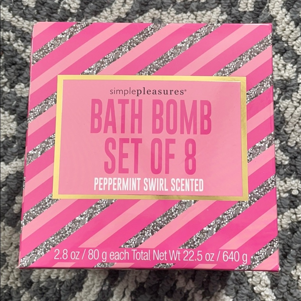 Never opened brand new